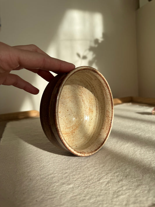 Matcha Bowl