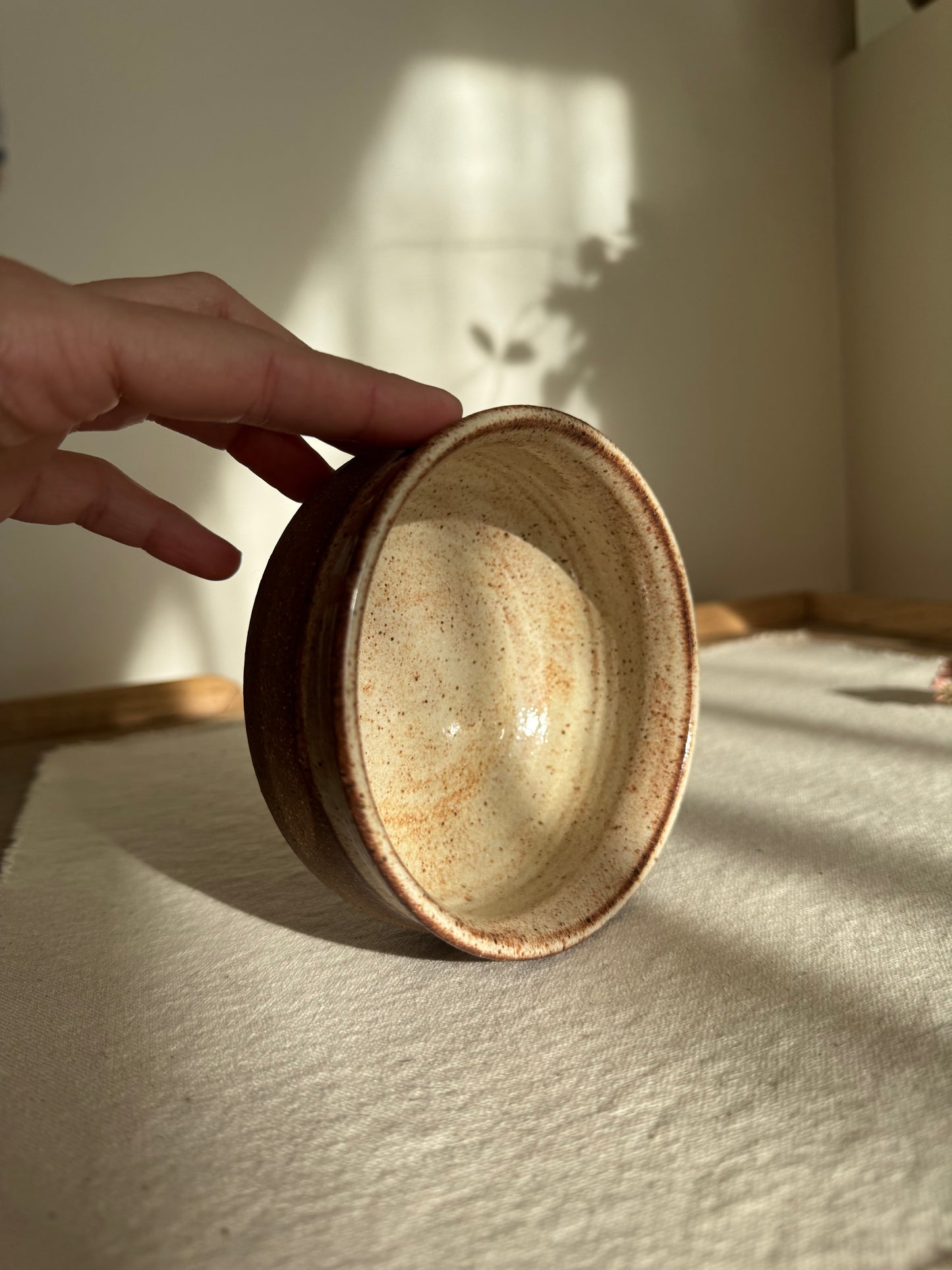 Matcha Bowl