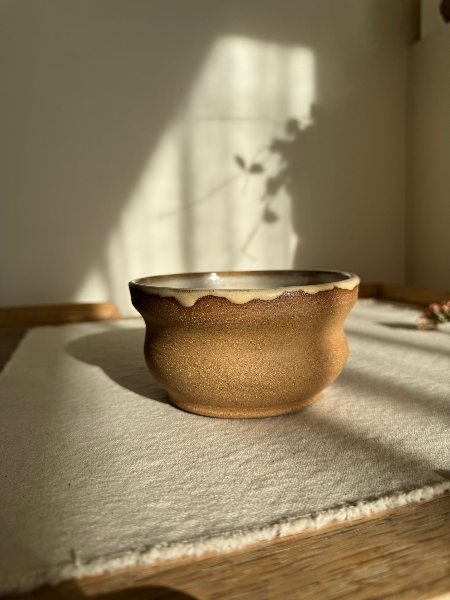 Bowl