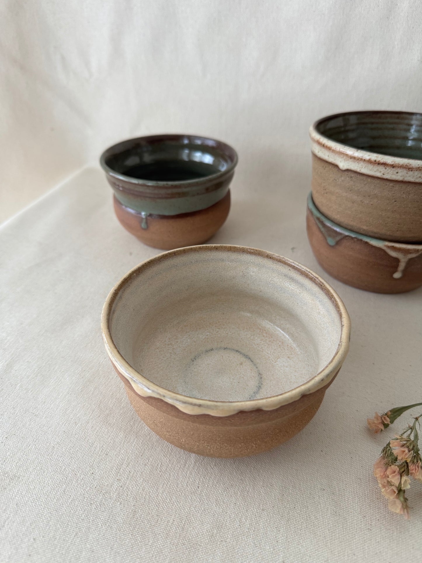 Bowl