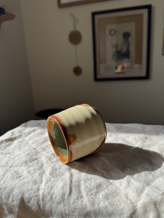 Cup