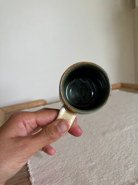 Small Mug