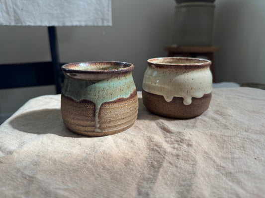Plant Pot