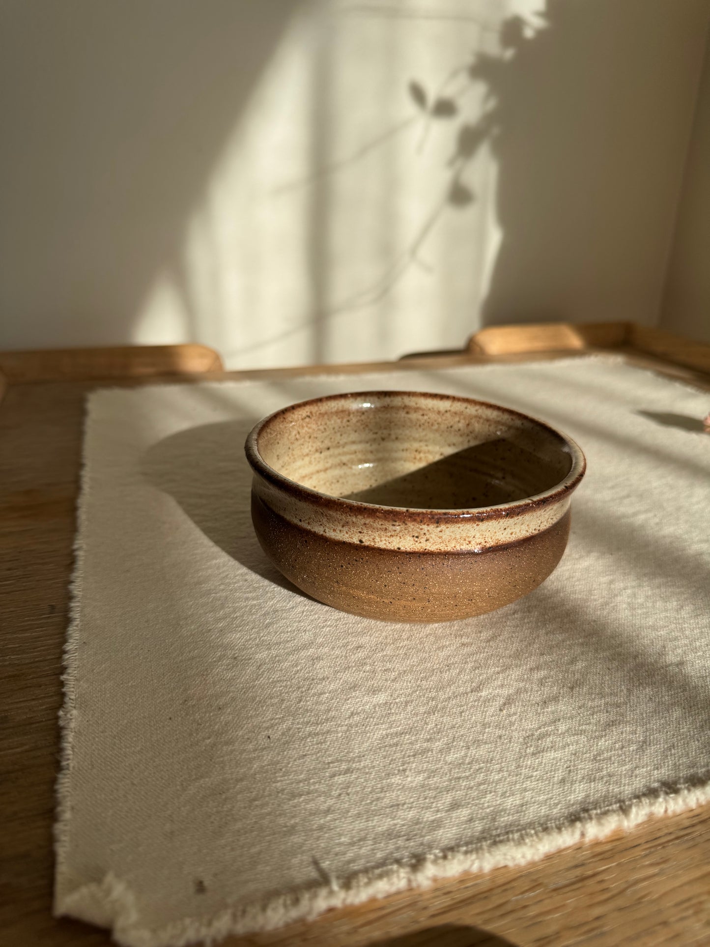 Matcha Bowl
