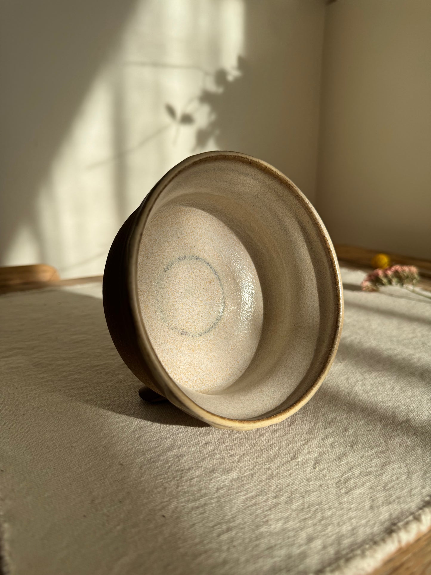 Bowl