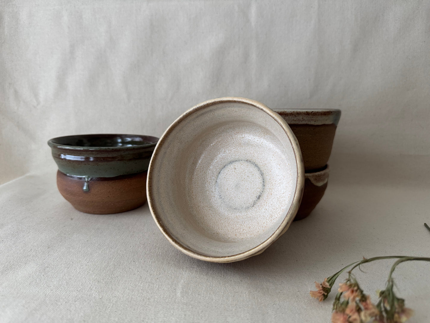 Bowl