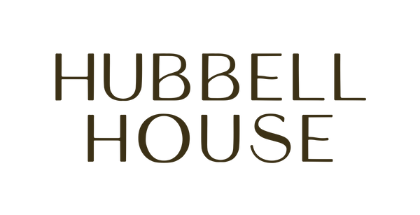 Hubbell House Pottery